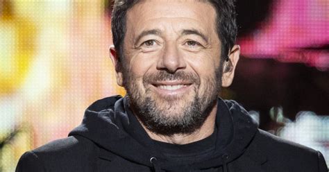 Patrick Bruel évoque sa nouvelle compagne, discrètes .